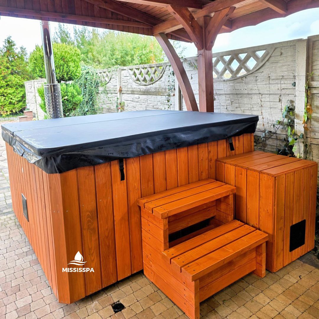 photo_2025-11-09_19-13-35